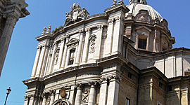 Timeline: timeline_ historia del arte