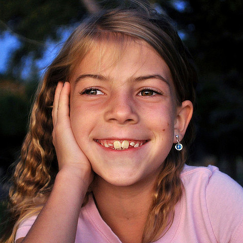 DIENTES ADULTOS (DIANA E. PAPALIA,SALLY WENDKOS Y RUTH DUSKINK)