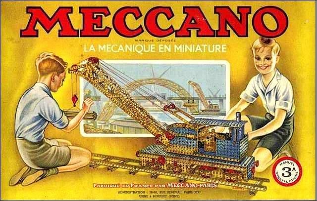 Unidades Curriculares Gerard