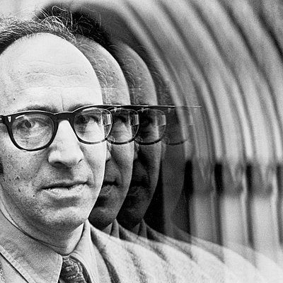 Timeline: The Paradigm Shift! with Thomas Kuhn