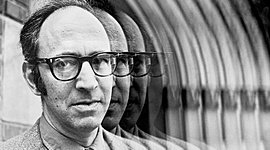 Timeline: The Paradigm Shift! with Thomas Kuhn