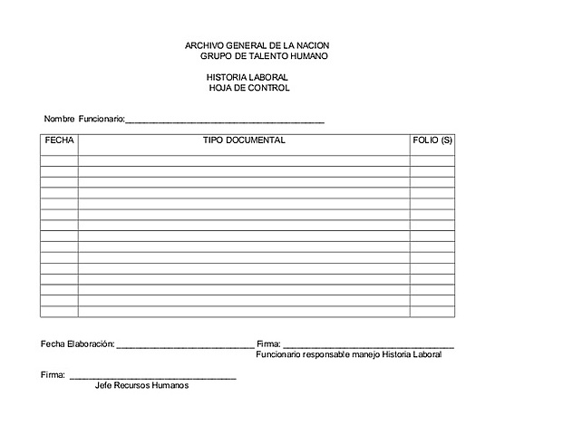 Educación por correspondencia