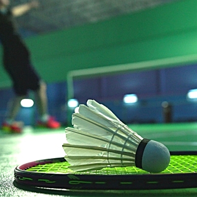 Timeline: Proyección (2020-2027).