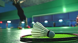 Timeline: Proyección (2020-2027).