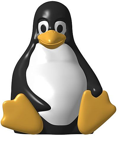 Linux(versión 0.02)