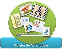 Objeto de Aprendizaje-Wiley