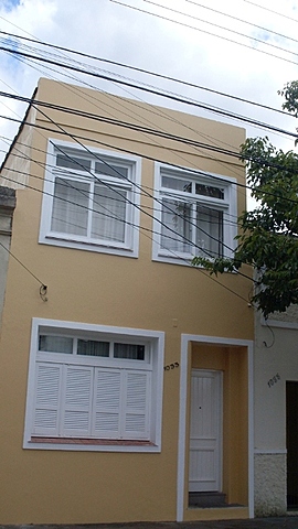 Instituto Cultural Espírita de Pelotas