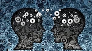 Psicología industrial