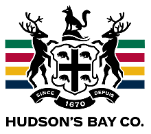 Hudsons Bay Company Arives In Canada