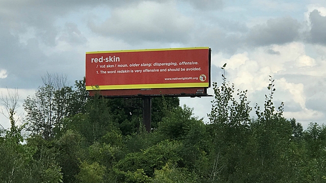 Prime Minister Stephen Harper Apologises for the Treatment of Chinease Canadians