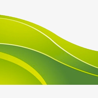 Timeline: El comercio electrónico, historia y desarrollo.