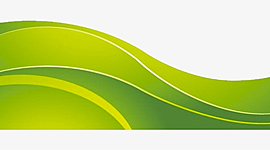 Timeline: El comercio electrónico, historia y desarrollo.