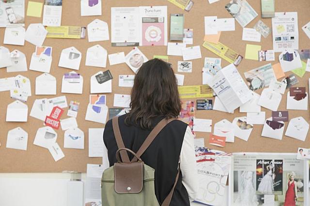 Clase 7- Tablón de recursos