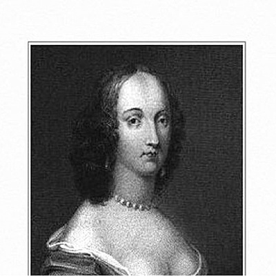 Timeline: Katherine Phillips