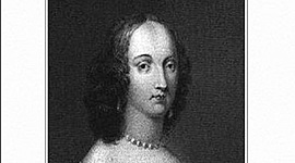 Timeline: Katherine Phillips