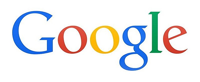 Verb 'to google' added to dictionaries