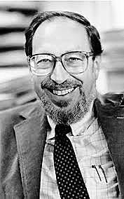 Edgar Schein