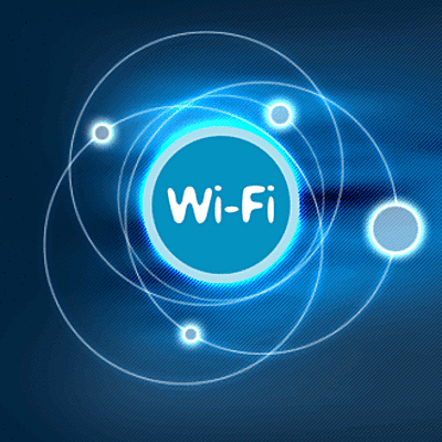 Timeline: Línea de tiempo de la evolución de las redes inalámbricas