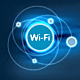 Wifi1