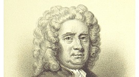 Timeline: Thomas Southerne