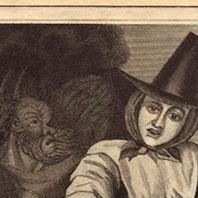 Timeline: Anna Trapnell