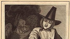 Timeline: Anna Trapnell