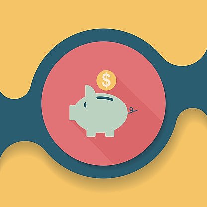 Acto Legislativo 04 de 2007