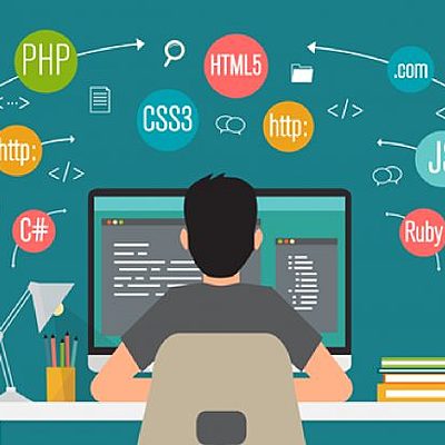 Timeline: Linea de tiempo- Programacion