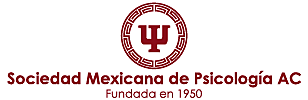 Sociedad Mexicana de Psicología