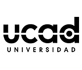 Inicio Ciclo Escolar 2021-1