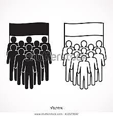 Psicología organizacional