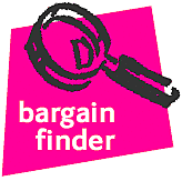 Comparador de Precios