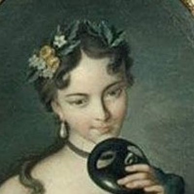 Timeline: Mary Carleton