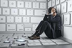 Adicción al trabajo