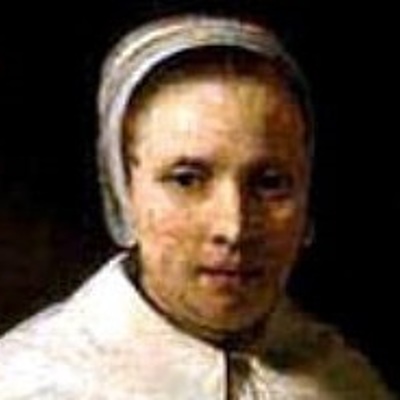 Timeline: Anne Bradstreet