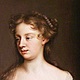 Mary beale