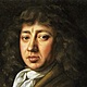 Samuel pepys