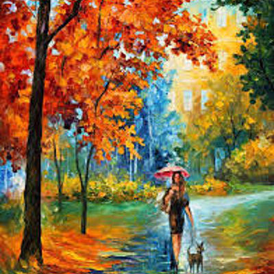 Timeline: ARTE EN EL TIEMPO