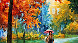 Timeline: ARTE EN EL TIEMPO