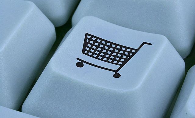 Pago alternativo y seguro