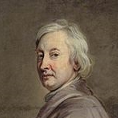 Timeline: John Dryden