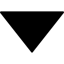 Limite de Pago de Reinscripción