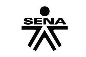 SENA en México