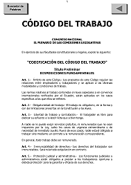 Acoso Laboral en México