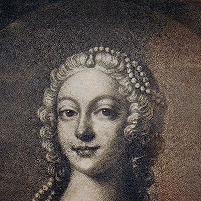 Timeline: Con Phillips