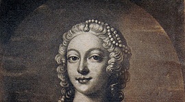 Timeline: Con Phillips