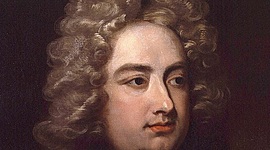 Timeline: Jonathan Swift