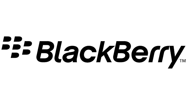 Blackberry