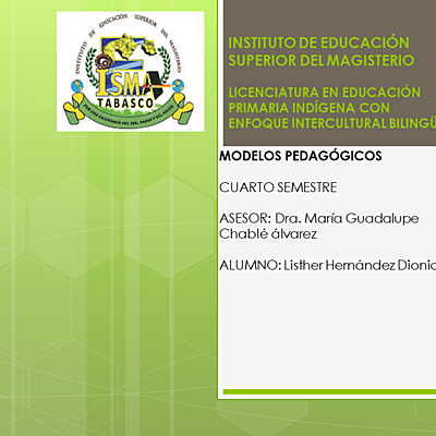 Timeline: Teorías Pedagógicas