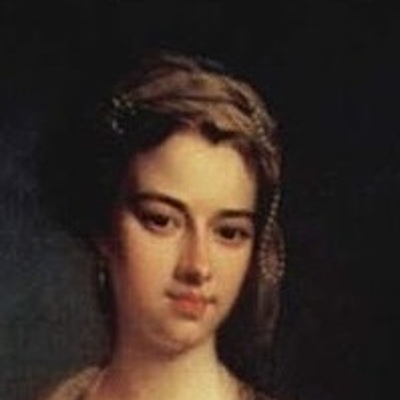 Timeline: Lady Mary Wortley Montagu